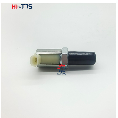 Niederdrucksensor 2505669C91 5008677 060-5008677 5005758 BW5008677 Für Lkw-Ersatzteile