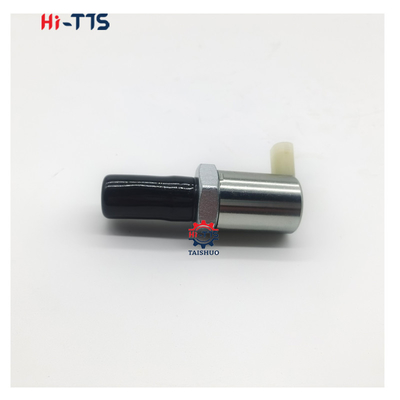 Niederdrucksensor 2505669C91 5008677 060-5008677 5005758 BW5008677 Für Lkw-Ersatzteile