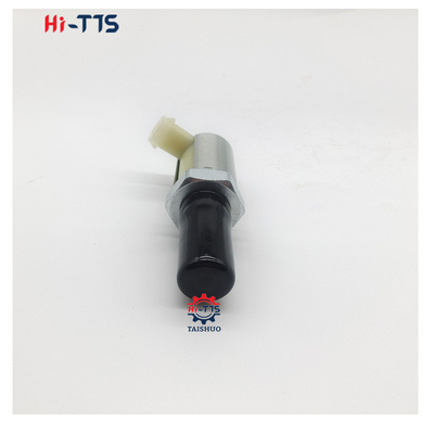 Niederdrucksensor 2505669C91 5008677 060-5008677 5005758 BW5008677 Für Lkw-Ersatzteile