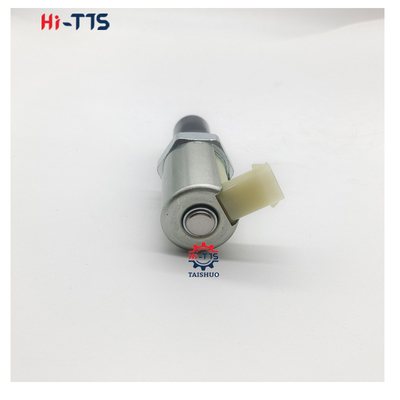 Niederdrucksensor 2505669C91 5008677 060-5008677 5005758 BW5008677 Für Lkw-Ersatzteile