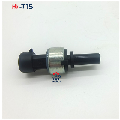 Motorsystem 5C3Z9C968CA 1846057C1 Druckreglerventil für den Autoinspritzer für den 4. F450