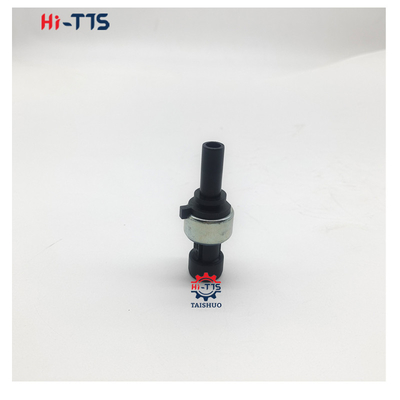 Motorsystem 5C3Z9C968CA 1846057C1 Druckreglerventil für den Autoinspritzer für den 4. F450