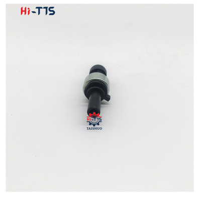 Motorsystem 5C3Z9C968CA 1846057C1 Druckreglerventil für den Autoinspritzer für den 4. F450