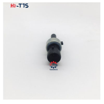 Motorsystem 5C3Z9C968CA 1846057C1 Druckreglerventil für den Autoinspritzer für den 4. F450