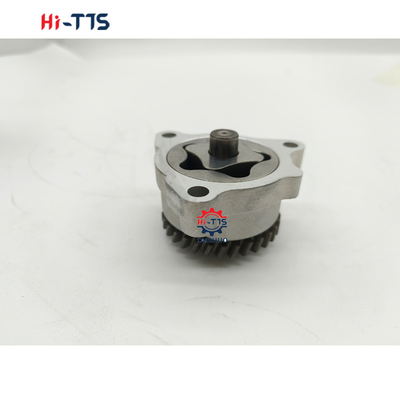 4132F065 4132F064 4132F063 4132F059 Ölpumpe für Perkins 704-30T Motorteile