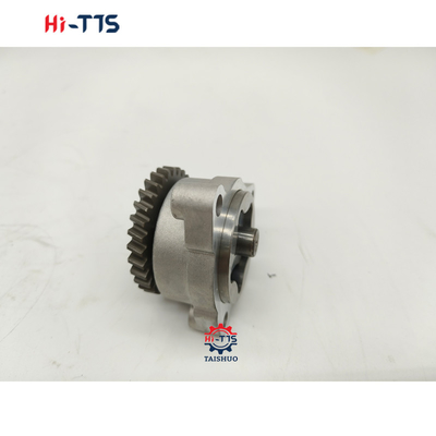 4132F065 4132F064 4132F063 4132F059 Ölpumpe für Perkins 704-30T Motorteile