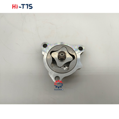 4132F065 4132F064 4132F063 4132F059 Ölpumpe für Perkins 704-30T Motorteile