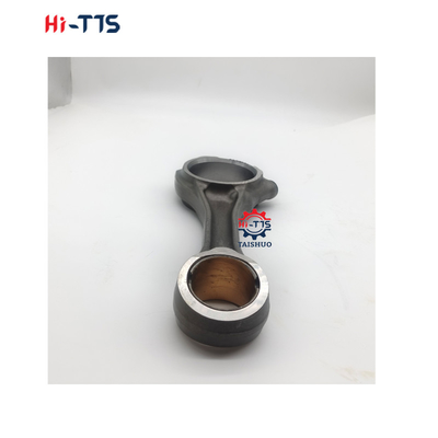 6BT Motor-Ersatzteile 5257364 4943979 Verbindungsstange für Ko-matsu
