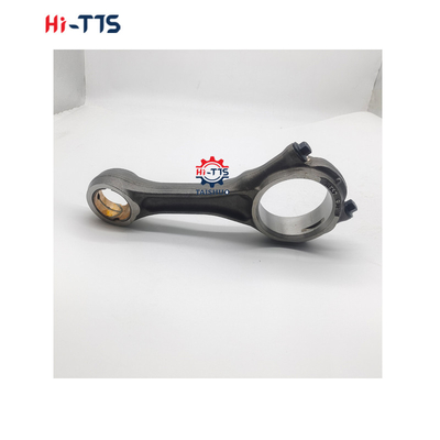 6BT Motor-Ersatzteile 5257364 4943979 Verbindungsstange für Ko-matsu