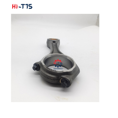 6BT Motor-Ersatzteile 5257364 4943979 Verbindungsstange für Ko-matsu