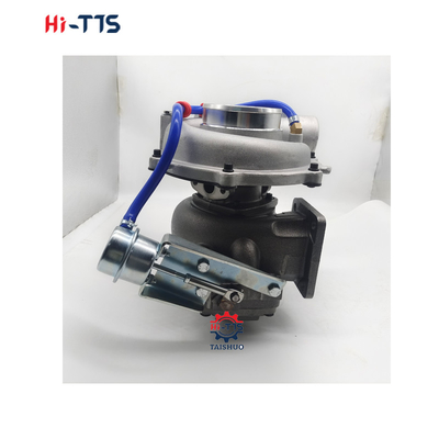 Hochwertige GTA3776D Dieselmotor Turbo 1836092C93