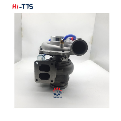 Hochwertige GTA3776D Dieselmotor Turbo 1836092C93