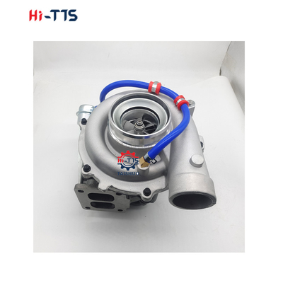 Hochwertige GTA3776D Dieselmotor Turbo 1836092C93