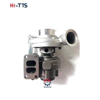 6BT 6BT59 HX35W Motor Turbolader 3960478 4035253 4035213 4035254 4035215