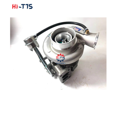 6BT 6BT59 HX35W Motor Turbolader 3960478 4035253 4035213 4035254 4035215