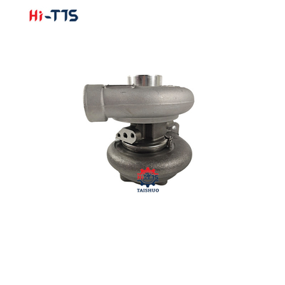 Teil für den Nachverkauf S6D125 6D125 Motor Turbolader 6152-82-8310 6152828310