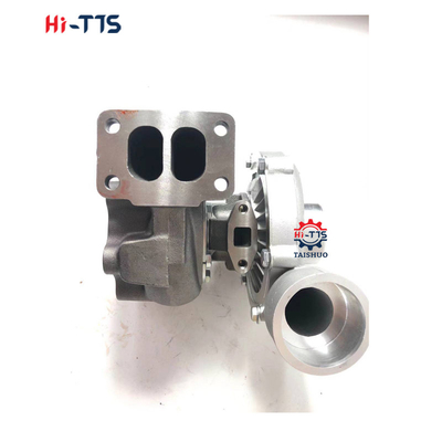 D1146T DH-5 DH300-5 Dieselmotor Turbo
