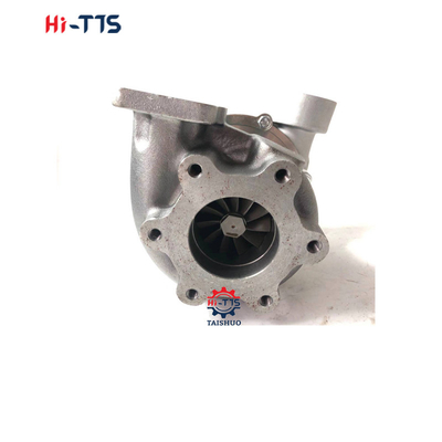 D1146T DH-5 DH300-5 Dieselmotor Turbo