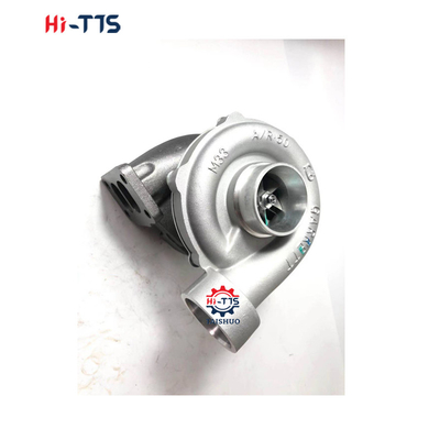 D1146T DH-5 DH300-5 Dieselmotor Turbo