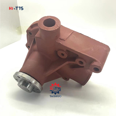 Wasserpumpe für Bagger 65.06500-6145C 65.06500-6139C 65.06500-6178B DH300-7
