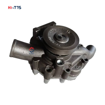 E3116 3116 Baggerwasserpumpe 7W-3780 7W3780 195-0303 107-7701 4W-0253