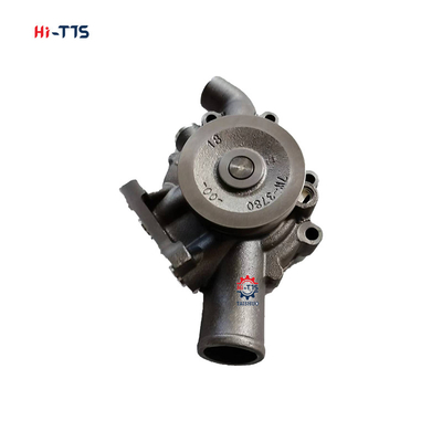 E3116 3116 Baggerwasserpumpe 7W-3780 7W3780 195-0303 107-7701 4W-0253
