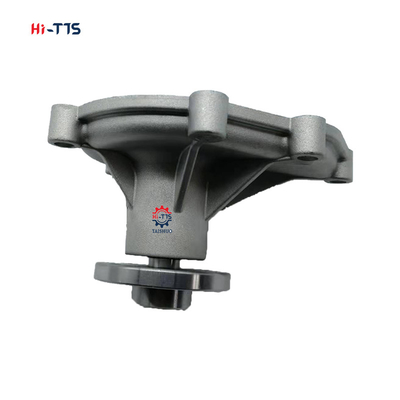 Motorwasserpumpe GWIS-01 für Iseki Motor TA210 TL2500 TU200