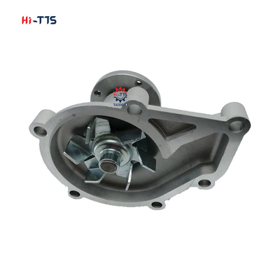 Motorwasserpumpe GWIS-01 für Iseki Motor TA210 TL2500 TU200