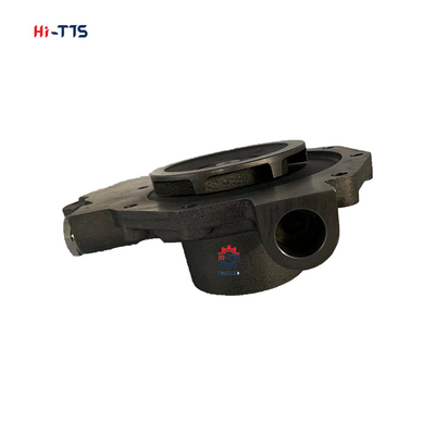 RE546906 RE500734 RE505980 RE70962 SE501609 Wasserpumpe für John D-Ere 4045 6068