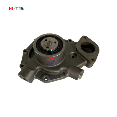 RE546906 RE500734 RE505980 RE70962 SE501609 Wasserpumpe für John D-Ere 4045 6068