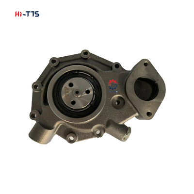 RE546906 RE500734 RE505980 RE70962 SE501609 Wasserpumpe für John D-Ere 4045 6068