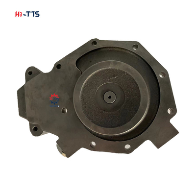 RE546906 RE500734 RE505980 RE70962 SE501609 Wasserpumpe für John D-Ere 4045 6068