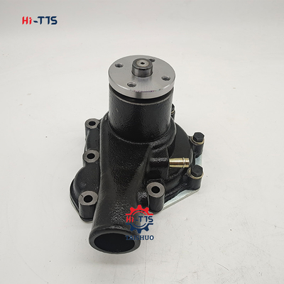 Wasserpumpe für Bagger S6S 32A45-00040 32A4500040 32B45-10032 32A45-00020