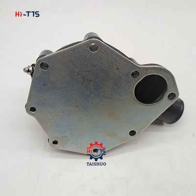 Wasserpumpe für Bagger S6S 32A45-00040 32A4500040 32B45-10032 32A45-00020