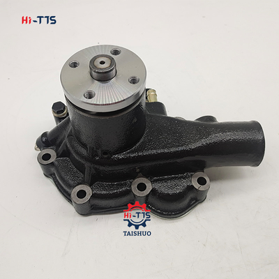 Wasserpumpe für Bagger S6S 32A45-00040 32A4500040 32B45-10032 32A45-00020