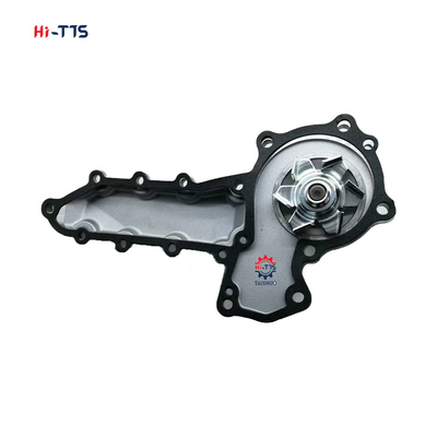 Wasserpumpe für Bagger 1A051-73035 1A051-73030 1A051-73036