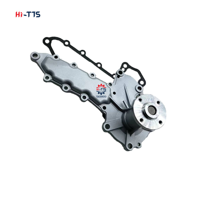 Wasserpumpe für Bagger 1A051-73035 1A051-73030 1A051-73036