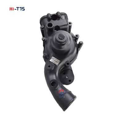 Weichai Wasserpumpe WD615 WD61506SB G12630060444 Für SHACMAN LKW
