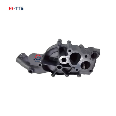 Weichai Wasserpumpe WD615 WD61506SB G12630060444 Für SHACMAN LKW
