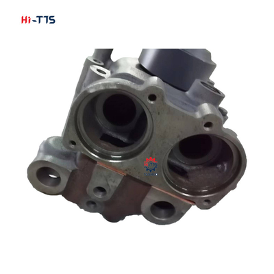 Weichai Wasserpumpe WD615 WD61506SB G12630060444 Für SHACMAN LKW