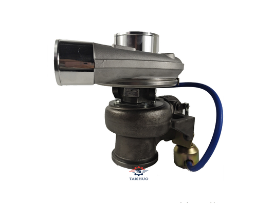 177-0440 1770440 Turbolader Baggermotor Teile für den Caterpillar E325C C7-Motor