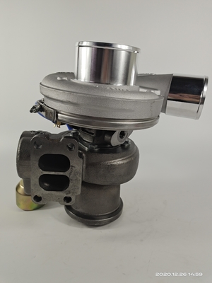 177-0440 1770440 Turbolader Baggermotor Teile für den Caterpillar E325C C7-Motor
