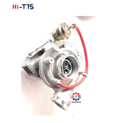 D7E EC290 Dieselmotor Turbo 04299385 04294676 20856791 04294674KZ Motorteile