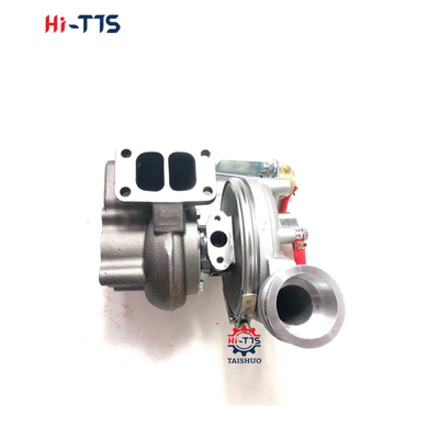 D7E EC290 Dieselmotor Turbo 04299385 04294676 20856791 04294674KZ Motorteile