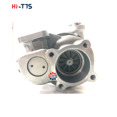 D7E EC290 Dieselmotor Turbo 04299385 04294676 20856791 04294674KZ Motorteile