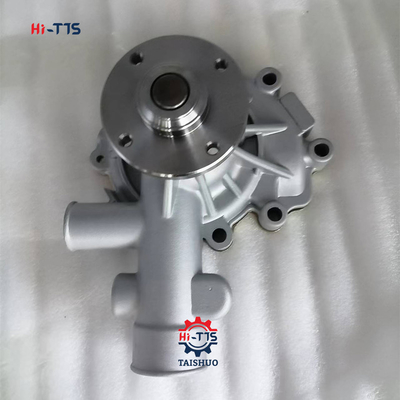 U5MW0175 4804136 Wasserpumpe U5MW0173 1457847 Für Perkins-Motor 704-30 704-26 704-30T