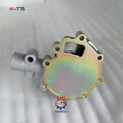 U5MW0175 4804136 Wasserpumpe U5MW0173 1457847 Für Perkins-Motor 704-30 704-26 704-30T