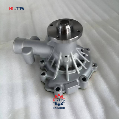 U5MW0175 4804136 Wasserpumpe U5MW0173 1457847 Für Perkins-Motor 704-30 704-26 704-30T