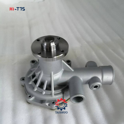 U5MW0175 4804136 Wasserpumpe U5MW0173 1457847 Für Perkins-Motor 704-30 704-26 704-30T
