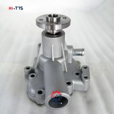 Wasserpumpe 145017951 145017721 U45017951 Für Perkins-Motor 403C 404C